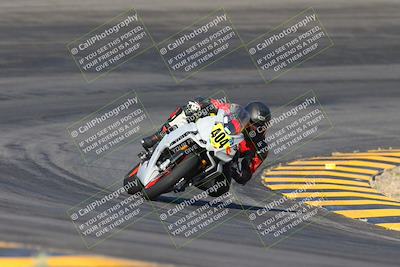 media/May-26-2024-TrackXperience (Sun) [[9b53715927]]/2-Level 3/Session 2 (Bowl Exit)/